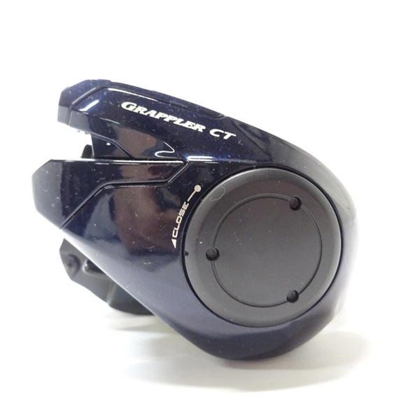 １９グラップラーＣＴ１５０ＸＧ